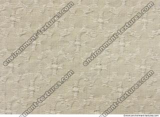 Fabric 0055